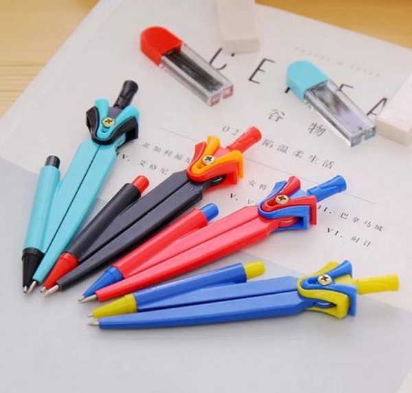 文具店能赚钱吗